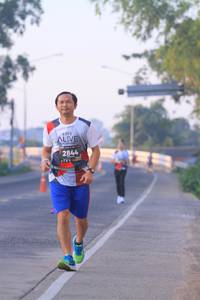 BIB: 2844
                            <button type="button" onclick="openModal(6387972)" class="btn btn-primary btn-sm float-right btn-popup" data-toggle="modal" data-target=".modal-high-quality">
                        <i class="fas fa-shopping-cart"></i> Add to Cart
                    </button>
                                            <button type="button" onclick="isThisMe(6387972, true)" class="btn btn-success btn-sm float-right btn-popup btn-isme hidden" data-toggle="tooltip" data-placement="bottom" title="นี่คือรูปของคุณใช่ไหม คลิกที่นี่เพื่อเอาเข้าอัลบั้ม">
                        <i class="fas fa-plus"></i> Add to album
                    </button>
                    <button type="button" onclick="isThisMe(6387972, false)" class="btn btn-warning btn-sm float-right btn-popup btn-isnotme hidden">
                        <i class="fas fa-ban"></i> Remove from album
                    </button>