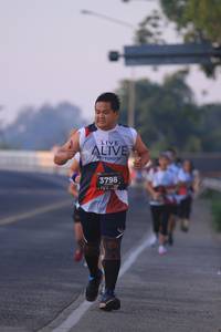 BIB: 3798
                            <button type="button" onclick="openModal(6386561)" class="btn btn-primary btn-sm float-right btn-popup" data-toggle="modal" data-target=".modal-high-quality">
                        <i class="fas fa-shopping-cart"></i> Add to Cart
                    </button>
                                            <button type="button" onclick="isThisMe(6386561, true)" class="btn btn-success btn-sm float-right btn-popup btn-isme hidden" data-toggle="tooltip" data-placement="bottom" title="นี่คือรูปของคุณใช่ไหม คลิกที่นี่เพื่อเอาเข้าอัลบั้ม">
                        <i class="fas fa-plus"></i> Add to album
                    </button>
                    <button type="button" onclick="isThisMe(6386561, false)" class="btn btn-warning btn-sm float-right btn-popup btn-isnotme hidden">
                        <i class="fas fa-ban"></i> Remove from album
                    </button>