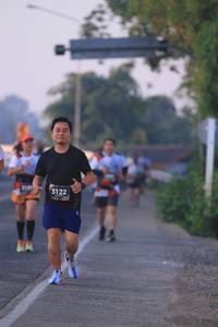 BIB: 3122
                            <button type="button" onclick="openModal(6385812)" class="btn btn-primary btn-sm float-right btn-popup" data-toggle="modal" data-target=".modal-high-quality">
                        <i class="fas fa-shopping-cart"></i> Add to Cart
                    </button>
                                            <button type="button" onclick="isThisMe(6385812, true)" class="btn btn-success btn-sm float-right btn-popup btn-isme hidden" data-toggle="tooltip" data-placement="bottom" title="นี่คือรูปของคุณใช่ไหม คลิกที่นี่เพื่อเอาเข้าอัลบั้ม">
                        <i class="fas fa-plus"></i> Add to album
                    </button>
                    <button type="button" onclick="isThisMe(6385812, false)" class="btn btn-warning btn-sm float-right btn-popup btn-isnotme hidden">
                        <i class="fas fa-ban"></i> Remove from album
                    </button>