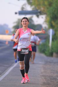 BIB: 3898
                            <button type="button" onclick="openModal(6389026)" class="btn btn-primary btn-sm float-right btn-popup" data-toggle="modal" data-target=".modal-high-quality">
                        <i class="fas fa-shopping-cart"></i> Add to Cart
                    </button>
                                            <button type="button" onclick="isThisMe(6389026, true)" class="btn btn-success btn-sm float-right btn-popup btn-isme hidden" data-toggle="tooltip" data-placement="bottom" title="นี่คือรูปของคุณใช่ไหม คลิกที่นี่เพื่อเอาเข้าอัลบั้ม">
                        <i class="fas fa-plus"></i> Add to album
                    </button>
                    <button type="button" onclick="isThisMe(6389026, false)" class="btn btn-warning btn-sm float-right btn-popup btn-isnotme hidden">
                        <i class="fas fa-ban"></i> Remove from album
                    </button>