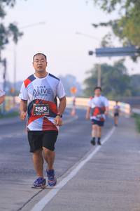 BIB: 2988
                            <button type="button" onclick="openModal(6387504)" class="btn btn-primary btn-sm float-right btn-popup" data-toggle="modal" data-target=".modal-high-quality">
                        <i class="fas fa-shopping-cart"></i> Add to Cart
                    </button>
                                            <button type="button" onclick="isThisMe(6387504, true)" class="btn btn-success btn-sm float-right btn-popup btn-isme hidden" data-toggle="tooltip" data-placement="bottom" title="นี่คือรูปของคุณใช่ไหม คลิกที่นี่เพื่อเอาเข้าอัลบั้ม">
                        <i class="fas fa-plus"></i> Add to album
                    </button>
                    <button type="button" onclick="isThisMe(6387504, false)" class="btn btn-warning btn-sm float-right btn-popup btn-isnotme hidden">
                        <i class="fas fa-ban"></i> Remove from album
                    </button>