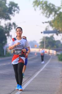 BIB: 3157
                            <button type="button" onclick="openModal(6387959)" class="btn btn-primary btn-sm float-right btn-popup" data-toggle="modal" data-target=".modal-high-quality">
                        <i class="fas fa-shopping-cart"></i> Add to Cart
                    </button>
                                            <button type="button" onclick="isThisMe(6387959, true)" class="btn btn-success btn-sm float-right btn-popup btn-isme hidden" data-toggle="tooltip" data-placement="bottom" title="นี่คือรูปของคุณใช่ไหม คลิกที่นี่เพื่อเอาเข้าอัลบั้ม">
                        <i class="fas fa-plus"></i> Add to album
                    </button>
                    <button type="button" onclick="isThisMe(6387959, false)" class="btn btn-warning btn-sm float-right btn-popup btn-isnotme hidden">
                        <i class="fas fa-ban"></i> Remove from album
                    </button>