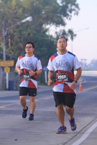 BIB: 2988, 3048
                            <button type="button" onclick="openModal(6387619)" class="btn btn-primary btn-sm float-right btn-popup" data-toggle="modal" data-target=".modal-high-quality">
                        <i class="fas fa-shopping-cart"></i> Add to Cart
                    </button>
                                            <button type="button" onclick="isThisMe(6387619, true)" class="btn btn-success btn-sm float-right btn-popup btn-isme hidden" data-toggle="tooltip" data-placement="bottom" title="นี่คือรูปของคุณใช่ไหม คลิกที่นี่เพื่อเอาเข้าอัลบั้ม">
                        <i class="fas fa-plus"></i> Add to album
                    </button>
                    <button type="button" onclick="isThisMe(6387619, false)" class="btn btn-warning btn-sm float-right btn-popup btn-isnotme hidden">
                        <i class="fas fa-ban"></i> Remove from album
                    </button>