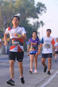 BIB: 2809, 7366
                            <button type="button" onclick="openModal(6387350)" class="btn btn-primary btn-sm float-right btn-popup" data-toggle="modal" data-target=".modal-high-quality">
                        <i class="fas fa-shopping-cart"></i> Add to Cart
                    </button>
                                            <button type="button" onclick="isThisMe(6387350, true)" class="btn btn-success btn-sm float-right btn-popup btn-isme hidden" data-toggle="tooltip" data-placement="bottom" title="นี่คือรูปของคุณใช่ไหม คลิกที่นี่เพื่อเอาเข้าอัลบั้ม">
                        <i class="fas fa-plus"></i> Add to album
                    </button>
                    <button type="button" onclick="isThisMe(6387350, false)" class="btn btn-warning btn-sm float-right btn-popup btn-isnotme hidden">
                        <i class="fas fa-ban"></i> Remove from album
                    </button>