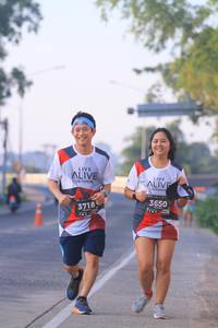 BIB: 3650, 3718
                            <button type="button" onclick="openModal(6390020)" class="btn btn-primary btn-sm float-right btn-popup" data-toggle="modal" data-target=".modal-high-quality">
                        <i class="fas fa-shopping-cart"></i> Add to Cart
                    </button>
                                            <button type="button" onclick="isThisMe(6390020, true)" class="btn btn-success btn-sm float-right btn-popup btn-isme hidden" data-toggle="tooltip" data-placement="bottom" title="นี่คือรูปของคุณใช่ไหม คลิกที่นี่เพื่อเอาเข้าอัลบั้ม">
                        <i class="fas fa-plus"></i> Add to album
                    </button>
                    <button type="button" onclick="isThisMe(6390020, false)" class="btn btn-warning btn-sm float-right btn-popup btn-isnotme hidden">
                        <i class="fas fa-ban"></i> Remove from album
                    </button>