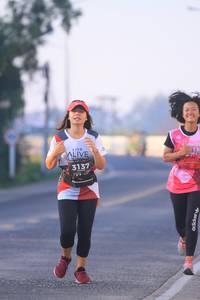 BIB: 3137
                            <button type="button" onclick="openModal(6391108)" class="btn btn-primary btn-sm float-right btn-popup" data-toggle="modal" data-target=".modal-high-quality">
                        <i class="fas fa-shopping-cart"></i> Add to Cart
                    </button>
                                            <button type="button" onclick="isThisMe(6391108, true)" class="btn btn-success btn-sm float-right btn-popup btn-isme hidden" data-toggle="tooltip" data-placement="bottom" title="นี่คือรูปของคุณใช่ไหม คลิกที่นี่เพื่อเอาเข้าอัลบั้ม">
                        <i class="fas fa-plus"></i> Add to album
                    </button>
                    <button type="button" onclick="isThisMe(6391108, false)" class="btn btn-warning btn-sm float-right btn-popup btn-isnotme hidden">
                        <i class="fas fa-ban"></i> Remove from album
                    </button>