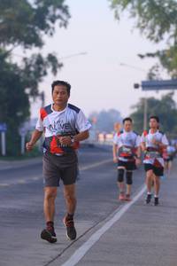 BIB: 
                            <button type="button" onclick="openModal(6386035)" class="btn btn-primary btn-sm float-right btn-popup" data-toggle="modal" data-target=".modal-high-quality">
                        <i class="fas fa-shopping-cart"></i> Add to Cart
                    </button>
                                            <button type="button" onclick="isThisMe(6386035, true)" class="btn btn-success btn-sm float-right btn-popup btn-isme hidden" data-toggle="tooltip" data-placement="bottom" title="นี่คือรูปของคุณใช่ไหม คลิกที่นี่เพื่อเอาเข้าอัลบั้ม">
                        <i class="fas fa-plus"></i> Add to album
                    </button>
                    <button type="button" onclick="isThisMe(6386035, false)" class="btn btn-warning btn-sm float-right btn-popup btn-isnotme hidden">
                        <i class="fas fa-ban"></i> Remove from album
                    </button>