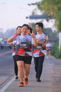 BIB: 3166, 2884
                            <button type="button" onclick="openModal(6388915)" class="btn btn-primary btn-sm float-right btn-popup" data-toggle="modal" data-target=".modal-high-quality">
                        <i class="fas fa-shopping-cart"></i> Add to Cart
                    </button>
                                            <button type="button" onclick="isThisMe(6388915, true)" class="btn btn-success btn-sm float-right btn-popup btn-isme hidden" data-toggle="tooltip" data-placement="bottom" title="นี่คือรูปของคุณใช่ไหม คลิกที่นี่เพื่อเอาเข้าอัลบั้ม">
                        <i class="fas fa-plus"></i> Add to album
                    </button>
                    <button type="button" onclick="isThisMe(6388915, false)" class="btn btn-warning btn-sm float-right btn-popup btn-isnotme hidden">
                        <i class="fas fa-ban"></i> Remove from album
                    </button>