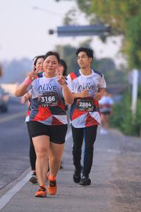 BIB: 3166, 2884
                            <button type="button" onclick="openModal(6388901)" class="btn btn-primary btn-sm float-right btn-popup" data-toggle="modal" data-target=".modal-high-quality">
                        <i class="fas fa-shopping-cart"></i> Add to Cart
                    </button>
                                            <button type="button" onclick="isThisMe(6388901, true)" class="btn btn-success btn-sm float-right btn-popup btn-isme hidden" data-toggle="tooltip" data-placement="bottom" title="นี่คือรูปของคุณใช่ไหม คลิกที่นี่เพื่อเอาเข้าอัลบั้ม">
                        <i class="fas fa-plus"></i> Add to album
                    </button>
                    <button type="button" onclick="isThisMe(6388901, false)" class="btn btn-warning btn-sm float-right btn-popup btn-isnotme hidden">
                        <i class="fas fa-ban"></i> Remove from album
                    </button>