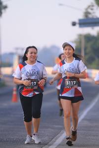 BIB: 3117, 124
                            <button type="button" onclick="openModal(6388746)" class="btn btn-primary btn-sm float-right btn-popup" data-toggle="modal" data-target=".modal-high-quality">
                        <i class="fas fa-shopping-cart"></i> Add to Cart
                    </button>
                                            <button type="button" onclick="isThisMe(6388746, true)" class="btn btn-success btn-sm float-right btn-popup btn-isme hidden" data-toggle="tooltip" data-placement="bottom" title="นี่คือรูปของคุณใช่ไหม คลิกที่นี่เพื่อเอาเข้าอัลบั้ม">
                        <i class="fas fa-plus"></i> Add to album
                    </button>
                    <button type="button" onclick="isThisMe(6388746, false)" class="btn btn-warning btn-sm float-right btn-popup btn-isnotme hidden">
                        <i class="fas fa-ban"></i> Remove from album
                    </button>