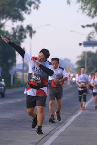 BIB: 3049
                            <button type="button" onclick="openModal(6385969)" class="btn btn-primary btn-sm float-right btn-popup" data-toggle="modal" data-target=".modal-high-quality">
                        <i class="fas fa-shopping-cart"></i> Add to Cart
                    </button>
                                            <button type="button" onclick="isThisMe(6385969, true)" class="btn btn-success btn-sm float-right btn-popup btn-isme hidden" data-toggle="tooltip" data-placement="bottom" title="นี่คือรูปของคุณใช่ไหม คลิกที่นี่เพื่อเอาเข้าอัลบั้ม">
                        <i class="fas fa-plus"></i> Add to album
                    </button>
                    <button type="button" onclick="isThisMe(6385969, false)" class="btn btn-warning btn-sm float-right btn-popup btn-isnotme hidden">
                        <i class="fas fa-ban"></i> Remove from album
                    </button>