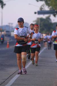 BIB: 3874
                            <button type="button" onclick="openModal(6386422)" class="btn btn-primary btn-sm float-right btn-popup" data-toggle="modal" data-target=".modal-high-quality">
                        <i class="fas fa-shopping-cart"></i> Add to Cart
                    </button>
                                            <button type="button" onclick="isThisMe(6386422, true)" class="btn btn-success btn-sm float-right btn-popup btn-isme hidden" data-toggle="tooltip" data-placement="bottom" title="นี่คือรูปของคุณใช่ไหม คลิกที่นี่เพื่อเอาเข้าอัลบั้ม">
                        <i class="fas fa-plus"></i> Add to album
                    </button>
                    <button type="button" onclick="isThisMe(6386422, false)" class="btn btn-warning btn-sm float-right btn-popup btn-isnotme hidden">
                        <i class="fas fa-ban"></i> Remove from album
                    </button>