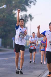 BIB: 
                            <button type="button" onclick="openModal(6387229)" class="btn btn-primary btn-sm float-right btn-popup" data-toggle="modal" data-target=".modal-high-quality">
                        <i class="fas fa-shopping-cart"></i> Add to Cart
                    </button>
                                            <button type="button" onclick="isThisMe(6387229, true)" class="btn btn-success btn-sm float-right btn-popup btn-isme hidden" data-toggle="tooltip" data-placement="bottom" title="นี่คือรูปของคุณใช่ไหม คลิกที่นี่เพื่อเอาเข้าอัลบั้ม">
                        <i class="fas fa-plus"></i> Add to album
                    </button>
                    <button type="button" onclick="isThisMe(6387229, false)" class="btn btn-warning btn-sm float-right btn-popup btn-isnotme hidden">
                        <i class="fas fa-ban"></i> Remove from album
                    </button>