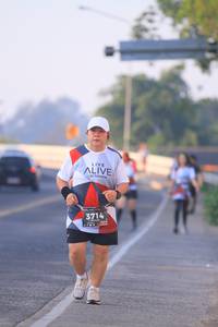 BIB: 3714
                            <button type="button" onclick="openModal(6390410)" class="btn btn-primary btn-sm float-right btn-popup" data-toggle="modal" data-target=".modal-high-quality">
                        <i class="fas fa-shopping-cart"></i> Add to Cart
                    </button>
                                            <button type="button" onclick="isThisMe(6390410, true)" class="btn btn-success btn-sm float-right btn-popup btn-isme hidden" data-toggle="tooltip" data-placement="bottom" title="นี่คือรูปของคุณใช่ไหม คลิกที่นี่เพื่อเอาเข้าอัลบั้ม">
                        <i class="fas fa-plus"></i> Add to album
                    </button>
                    <button type="button" onclick="isThisMe(6390410, false)" class="btn btn-warning btn-sm float-right btn-popup btn-isnotme hidden">
                        <i class="fas fa-ban"></i> Remove from album
                    </button>