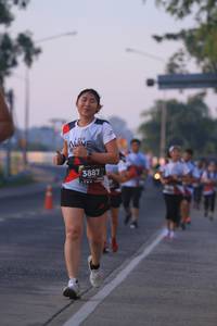 BIB: 3887
                            <button type="button" onclick="openModal(6386618)" class="btn btn-primary btn-sm float-right btn-popup" data-toggle="modal" data-target=".modal-high-quality">
                        <i class="fas fa-shopping-cart"></i> Add to Cart
                    </button>
                                            <button type="button" onclick="isThisMe(6386618, true)" class="btn btn-success btn-sm float-right btn-popup btn-isme hidden" data-toggle="tooltip" data-placement="bottom" title="นี่คือรูปของคุณใช่ไหม คลิกที่นี่เพื่อเอาเข้าอัลบั้ม">
                        <i class="fas fa-plus"></i> Add to album
                    </button>
                    <button type="button" onclick="isThisMe(6386618, false)" class="btn btn-warning btn-sm float-right btn-popup btn-isnotme hidden">
                        <i class="fas fa-ban"></i> Remove from album
                    </button>