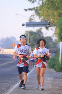 BIB: 3718
                            <button type="button" onclick="openModal(6389995)" class="btn btn-primary btn-sm float-right btn-popup" data-toggle="modal" data-target=".modal-high-quality">
                        <i class="fas fa-shopping-cart"></i> Add to Cart
                    </button>
                                            <button type="button" onclick="isThisMe(6389995, true)" class="btn btn-success btn-sm float-right btn-popup btn-isme hidden" data-toggle="tooltip" data-placement="bottom" title="นี่คือรูปของคุณใช่ไหม คลิกที่นี่เพื่อเอาเข้าอัลบั้ม">
                        <i class="fas fa-plus"></i> Add to album
                    </button>
                    <button type="button" onclick="isThisMe(6389995, false)" class="btn btn-warning btn-sm float-right btn-popup btn-isnotme hidden">
                        <i class="fas fa-ban"></i> Remove from album
                    </button>