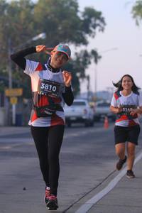 BIB: 3810, 314
                            <button type="button" onclick="openModal(6387090)" class="btn btn-primary btn-sm float-right btn-popup" data-toggle="modal" data-target=".modal-high-quality">
                        <i class="fas fa-shopping-cart"></i> Add to Cart
                    </button>
                                            <button type="button" onclick="isThisMe(6387090, true)" class="btn btn-success btn-sm float-right btn-popup btn-isme hidden" data-toggle="tooltip" data-placement="bottom" title="นี่คือรูปของคุณใช่ไหม คลิกที่นี่เพื่อเอาเข้าอัลบั้ม">
                        <i class="fas fa-plus"></i> Add to album
                    </button>
                    <button type="button" onclick="isThisMe(6387090, false)" class="btn btn-warning btn-sm float-right btn-popup btn-isnotme hidden">
                        <i class="fas fa-ban"></i> Remove from album
                    </button>