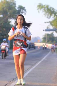 BIB: 3155
                            <button type="button" onclick="openModal(6390586)" class="btn btn-primary btn-sm float-right btn-popup" data-toggle="modal" data-target=".modal-high-quality">
                        <i class="fas fa-shopping-cart"></i> Add to Cart
                    </button>
                                            <button type="button" onclick="isThisMe(6390586, true)" class="btn btn-success btn-sm float-right btn-popup btn-isme hidden" data-toggle="tooltip" data-placement="bottom" title="นี่คือรูปของคุณใช่ไหม คลิกที่นี่เพื่อเอาเข้าอัลบั้ม">
                        <i class="fas fa-plus"></i> Add to album
                    </button>
                    <button type="button" onclick="isThisMe(6390586, false)" class="btn btn-warning btn-sm float-right btn-popup btn-isnotme hidden">
                        <i class="fas fa-ban"></i> Remove from album
                    </button>