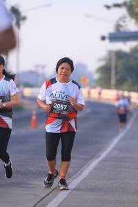 BIB: 2057
                            <button type="button" onclick="openModal(6388660)" class="btn btn-primary btn-sm float-right btn-popup" data-toggle="modal" data-target=".modal-high-quality">
                        <i class="fas fa-shopping-cart"></i> Add to Cart
                    </button>
                                            <button type="button" onclick="isThisMe(6388660, true)" class="btn btn-success btn-sm float-right btn-popup btn-isme hidden" data-toggle="tooltip" data-placement="bottom" title="นี่คือรูปของคุณใช่ไหม คลิกที่นี่เพื่อเอาเข้าอัลบั้ม">
                        <i class="fas fa-plus"></i> Add to album
                    </button>
                    <button type="button" onclick="isThisMe(6388660, false)" class="btn btn-warning btn-sm float-right btn-popup btn-isnotme hidden">
                        <i class="fas fa-ban"></i> Remove from album
                    </button>