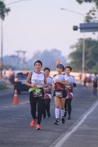 BIB: 3877, 3083
                            <button type="button" onclick="openModal(6388111)" class="btn btn-primary btn-sm float-right btn-popup" data-toggle="modal" data-target=".modal-high-quality">
                        <i class="fas fa-shopping-cart"></i> Add to Cart
                    </button>
                                            <button type="button" onclick="isThisMe(6388111, true)" class="btn btn-success btn-sm float-right btn-popup btn-isme hidden" data-toggle="tooltip" data-placement="bottom" title="นี่คือรูปของคุณใช่ไหม คลิกที่นี่เพื่อเอาเข้าอัลบั้ม">
                        <i class="fas fa-plus"></i> Add to album
                    </button>
                    <button type="button" onclick="isThisMe(6388111, false)" class="btn btn-warning btn-sm float-right btn-popup btn-isnotme hidden">
                        <i class="fas fa-ban"></i> Remove from album
                    </button>