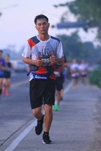 BIB: 295
                            <button type="button" onclick="openModal(6377168)" class="btn btn-primary btn-sm float-right btn-popup" data-toggle="modal" data-target=".modal-high-quality">
                        <i class="fas fa-shopping-cart"></i> Add to Cart
                    </button>
                                            <button type="button" onclick="isThisMe(6377168, true)" class="btn btn-success btn-sm float-right btn-popup btn-isme hidden" data-toggle="tooltip" data-placement="bottom" title="นี่คือรูปของคุณใช่ไหม คลิกที่นี่เพื่อเอาเข้าอัลบั้ม">
                        <i class="fas fa-plus"></i> Add to album
                    </button>
                    <button type="button" onclick="isThisMe(6377168, false)" class="btn btn-warning btn-sm float-right btn-popup btn-isnotme hidden">
                        <i class="fas fa-ban"></i> Remove from album
                    </button>