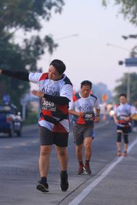 BIB: 3049, 2941
                            <button type="button" onclick="openModal(6385983)" class="btn btn-primary btn-sm float-right btn-popup" data-toggle="modal" data-target=".modal-high-quality">
                        <i class="fas fa-shopping-cart"></i> Add to Cart
                    </button>
                                            <button type="button" onclick="isThisMe(6385983, true)" class="btn btn-success btn-sm float-right btn-popup btn-isme hidden" data-toggle="tooltip" data-placement="bottom" title="นี่คือรูปของคุณใช่ไหม คลิกที่นี่เพื่อเอาเข้าอัลบั้ม">
                        <i class="fas fa-plus"></i> Add to album
                    </button>
                    <button type="button" onclick="isThisMe(6385983, false)" class="btn btn-warning btn-sm float-right btn-popup btn-isnotme hidden">
                        <i class="fas fa-ban"></i> Remove from album
                    </button>