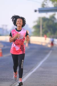 BIB: 
                            <button type="button" onclick="openModal(6391146)" class="btn btn-primary btn-sm float-right btn-popup" data-toggle="modal" data-target=".modal-high-quality">
                        <i class="fas fa-shopping-cart"></i> Add to Cart
                    </button>
                                            <button type="button" onclick="isThisMe(6391146, true)" class="btn btn-success btn-sm float-right btn-popup btn-isme hidden" data-toggle="tooltip" data-placement="bottom" title="นี่คือรูปของคุณใช่ไหม คลิกที่นี่เพื่อเอาเข้าอัลบั้ม">
                        <i class="fas fa-plus"></i> Add to album
                    </button>
                    <button type="button" onclick="isThisMe(6391146, false)" class="btn btn-warning btn-sm float-right btn-popup btn-isnotme hidden">
                        <i class="fas fa-ban"></i> Remove from album
                    </button>