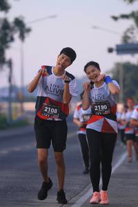 BIB: 2190, 2108
                            <button type="button" onclick="openModal(6386346)" class="btn btn-primary btn-sm float-right btn-popup" data-toggle="modal" data-target=".modal-high-quality">
                        <i class="fas fa-shopping-cart"></i> Add to Cart
                    </button>
                                            <button type="button" onclick="isThisMe(6386346, true)" class="btn btn-success btn-sm float-right btn-popup btn-isme hidden" data-toggle="tooltip" data-placement="bottom" title="นี่คือรูปของคุณใช่ไหม คลิกที่นี่เพื่อเอาเข้าอัลบั้ม">
                        <i class="fas fa-plus"></i> Add to album
                    </button>
                    <button type="button" onclick="isThisMe(6386346, false)" class="btn btn-warning btn-sm float-right btn-popup btn-isnotme hidden">
                        <i class="fas fa-ban"></i> Remove from album
                    </button>