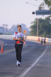 BIB: 
                            <button type="button" onclick="openModal(6388013)" class="btn btn-primary btn-sm float-right btn-popup" data-toggle="modal" data-target=".modal-high-quality">
                        <i class="fas fa-shopping-cart"></i> Add to Cart
                    </button>
                                            <button type="button" onclick="isThisMe(6388013, true)" class="btn btn-success btn-sm float-right btn-popup btn-isme hidden" data-toggle="tooltip" data-placement="bottom" title="นี่คือรูปของคุณใช่ไหม คลิกที่นี่เพื่อเอาเข้าอัลบั้ม">
                        <i class="fas fa-plus"></i> Add to album
                    </button>
                    <button type="button" onclick="isThisMe(6388013, false)" class="btn btn-warning btn-sm float-right btn-popup btn-isnotme hidden">
                        <i class="fas fa-ban"></i> Remove from album
                    </button>