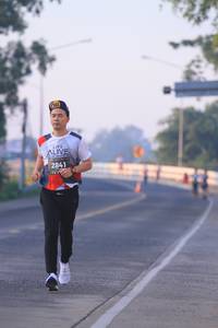 BIB: 2841
                            <button type="button" onclick="openModal(6388054)" class="btn btn-primary btn-sm float-right btn-popup" data-toggle="modal" data-target=".modal-high-quality">
                        <i class="fas fa-shopping-cart"></i> Add to Cart
                    </button>
                                            <button type="button" onclick="isThisMe(6388054, true)" class="btn btn-success btn-sm float-right btn-popup btn-isme hidden" data-toggle="tooltip" data-placement="bottom" title="นี่คือรูปของคุณใช่ไหม คลิกที่นี่เพื่อเอาเข้าอัลบั้ม">
                        <i class="fas fa-plus"></i> Add to album
                    </button>
                    <button type="button" onclick="isThisMe(6388054, false)" class="btn btn-warning btn-sm float-right btn-popup btn-isnotme hidden">
                        <i class="fas fa-ban"></i> Remove from album
                    </button>