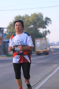 BIB: 205, 128
                            <button type="button" onclick="openModal(6388694)" class="btn btn-primary btn-sm float-right btn-popup" data-toggle="modal" data-target=".modal-high-quality">
                        <i class="fas fa-shopping-cart"></i> Add to Cart
                    </button>
                                            <button type="button" onclick="isThisMe(6388694, true)" class="btn btn-success btn-sm float-right btn-popup btn-isme hidden" data-toggle="tooltip" data-placement="bottom" title="นี่คือรูปของคุณใช่ไหม คลิกที่นี่เพื่อเอาเข้าอัลบั้ม">
                        <i class="fas fa-plus"></i> Add to album
                    </button>
                    <button type="button" onclick="isThisMe(6388694, false)" class="btn btn-warning btn-sm float-right btn-popup btn-isnotme hidden">
                        <i class="fas fa-ban"></i> Remove from album
                    </button>