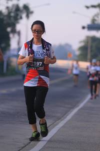 BIB: 197, 128
                            <button type="button" onclick="openModal(6387022)" class="btn btn-primary btn-sm float-right btn-popup" data-toggle="modal" data-target=".modal-high-quality">
                        <i class="fas fa-shopping-cart"></i> Add to Cart
                    </button>
                                            <button type="button" onclick="isThisMe(6387022, true)" class="btn btn-success btn-sm float-right btn-popup btn-isme hidden" data-toggle="tooltip" data-placement="bottom" title="นี่คือรูปของคุณใช่ไหม คลิกที่นี่เพื่อเอาเข้าอัลบั้ม">
                        <i class="fas fa-plus"></i> Add to album
                    </button>
                    <button type="button" onclick="isThisMe(6387022, false)" class="btn btn-warning btn-sm float-right btn-popup btn-isnotme hidden">
                        <i class="fas fa-ban"></i> Remove from album
                    </button>