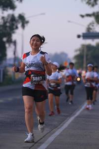 BIB: 3887
                            <button type="button" onclick="openModal(6386647)" class="btn btn-primary btn-sm float-right btn-popup" data-toggle="modal" data-target=".modal-high-quality">
                        <i class="fas fa-shopping-cart"></i> Add to Cart
                    </button>
                                            <button type="button" onclick="isThisMe(6386647, true)" class="btn btn-success btn-sm float-right btn-popup btn-isme hidden" data-toggle="tooltip" data-placement="bottom" title="นี่คือรูปของคุณใช่ไหม คลิกที่นี่เพื่อเอาเข้าอัลบั้ม">
                        <i class="fas fa-plus"></i> Add to album
                    </button>
                    <button type="button" onclick="isThisMe(6386647, false)" class="btn btn-warning btn-sm float-right btn-popup btn-isnotme hidden">
                        <i class="fas fa-ban"></i> Remove from album
                    </button>