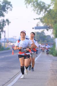 BIB: 3120
                            <button type="button" onclick="openModal(6385586)" class="btn btn-primary btn-sm float-right btn-popup" data-toggle="modal" data-target=".modal-high-quality">
                        <i class="fas fa-shopping-cart"></i> Add to Cart
                    </button>
                                            <button type="button" onclick="isThisMe(6385586, true)" class="btn btn-success btn-sm float-right btn-popup btn-isme hidden" data-toggle="tooltip" data-placement="bottom" title="นี่คือรูปของคุณใช่ไหม คลิกที่นี่เพื่อเอาเข้าอัลบั้ม">
                        <i class="fas fa-plus"></i> Add to album
                    </button>
                    <button type="button" onclick="isThisMe(6385586, false)" class="btn btn-warning btn-sm float-right btn-popup btn-isnotme hidden">
                        <i class="fas fa-ban"></i> Remove from album
                    </button>