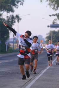 BIB: 3049, 2941
                            <button type="button" onclick="openModal(6385960)" class="btn btn-primary btn-sm float-right btn-popup" data-toggle="modal" data-target=".modal-high-quality">
                        <i class="fas fa-shopping-cart"></i> Add to Cart
                    </button>
                                            <button type="button" onclick="isThisMe(6385960, true)" class="btn btn-success btn-sm float-right btn-popup btn-isme hidden" data-toggle="tooltip" data-placement="bottom" title="นี่คือรูปของคุณใช่ไหม คลิกที่นี่เพื่อเอาเข้าอัลบั้ม">
                        <i class="fas fa-plus"></i> Add to album
                    </button>
                    <button type="button" onclick="isThisMe(6385960, false)" class="btn btn-warning btn-sm float-right btn-popup btn-isnotme hidden">
                        <i class="fas fa-ban"></i> Remove from album
                    </button>