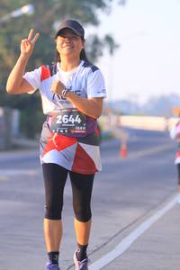 BIB: 2644, 126
                            <button type="button" onclick="openModal(6391387)" class="btn btn-primary btn-sm float-right btn-popup" data-toggle="modal" data-target=".modal-high-quality">
                        <i class="fas fa-shopping-cart"></i> Add to Cart
                    </button>
                                            <button type="button" onclick="isThisMe(6391387, true)" class="btn btn-success btn-sm float-right btn-popup btn-isme hidden" data-toggle="tooltip" data-placement="bottom" title="นี่คือรูปของคุณใช่ไหม คลิกที่นี่เพื่อเอาเข้าอัลบั้ม">
                        <i class="fas fa-plus"></i> Add to album
                    </button>
                    <button type="button" onclick="isThisMe(6391387, false)" class="btn btn-warning btn-sm float-right btn-popup btn-isnotme hidden">
                        <i class="fas fa-ban"></i> Remove from album
                    </button>