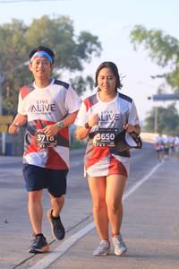 BIB: 3716, 3650
                            <button type="button" onclick="openModal(6390045)" class="btn btn-primary btn-sm float-right btn-popup" data-toggle="modal" data-target=".modal-high-quality">
                        <i class="fas fa-shopping-cart"></i> Add to Cart
                    </button>
                                            <button type="button" onclick="isThisMe(6390045, true)" class="btn btn-success btn-sm float-right btn-popup btn-isme hidden" data-toggle="tooltip" data-placement="bottom" title="นี่คือรูปของคุณใช่ไหม คลิกที่นี่เพื่อเอาเข้าอัลบั้ม">
                        <i class="fas fa-plus"></i> Add to album
                    </button>
                    <button type="button" onclick="isThisMe(6390045, false)" class="btn btn-warning btn-sm float-right btn-popup btn-isnotme hidden">
                        <i class="fas fa-ban"></i> Remove from album
                    </button>