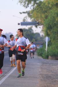 BIB: 27536, 3755
                            <button type="button" onclick="openModal(6388496)" class="btn btn-primary btn-sm float-right btn-popup" data-toggle="modal" data-target=".modal-high-quality">
                        <i class="fas fa-shopping-cart"></i> Add to Cart
                    </button>
                                            <button type="button" onclick="isThisMe(6388496, true)" class="btn btn-success btn-sm float-right btn-popup btn-isme hidden" data-toggle="tooltip" data-placement="bottom" title="นี่คือรูปของคุณใช่ไหม คลิกที่นี่เพื่อเอาเข้าอัลบั้ม">
                        <i class="fas fa-plus"></i> Add to album
                    </button>
                    <button type="button" onclick="isThisMe(6388496, false)" class="btn btn-warning btn-sm float-right btn-popup btn-isnotme hidden">
                        <i class="fas fa-ban"></i> Remove from album
                    </button>