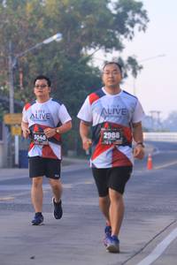 BIB: 2988, 3048
                            <button type="button" onclick="openModal(6387621)" class="btn btn-primary btn-sm float-right btn-popup" data-toggle="modal" data-target=".modal-high-quality">
                        <i class="fas fa-shopping-cart"></i> Add to Cart
                    </button>
                                            <button type="button" onclick="isThisMe(6387621, true)" class="btn btn-success btn-sm float-right btn-popup btn-isme hidden" data-toggle="tooltip" data-placement="bottom" title="นี่คือรูปของคุณใช่ไหม คลิกที่นี่เพื่อเอาเข้าอัลบั้ม">
                        <i class="fas fa-plus"></i> Add to album
                    </button>
                    <button type="button" onclick="isThisMe(6387621, false)" class="btn btn-warning btn-sm float-right btn-popup btn-isnotme hidden">
                        <i class="fas fa-ban"></i> Remove from album
                    </button>