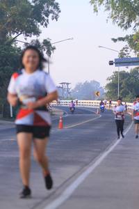 BIB: 
                            <button type="button" onclick="openModal(6388561)" class="btn btn-primary btn-sm float-right btn-popup" data-toggle="modal" data-target=".modal-high-quality">
                        <i class="fas fa-shopping-cart"></i> Add to Cart
                    </button>
                                            <button type="button" onclick="isThisMe(6388561, true)" class="btn btn-success btn-sm float-right btn-popup btn-isme hidden" data-toggle="tooltip" data-placement="bottom" title="นี่คือรูปของคุณใช่ไหม คลิกที่นี่เพื่อเอาเข้าอัลบั้ม">
                        <i class="fas fa-plus"></i> Add to album
                    </button>
                    <button type="button" onclick="isThisMe(6388561, false)" class="btn btn-warning btn-sm float-right btn-popup btn-isnotme hidden">
                        <i class="fas fa-ban"></i> Remove from album
                    </button>