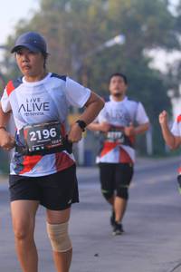 BIB: 2196, 128
                            <button type="button" onclick="openModal(6386451)" class="btn btn-primary btn-sm float-right btn-popup" data-toggle="modal" data-target=".modal-high-quality">
                        <i class="fas fa-shopping-cart"></i> Add to Cart
                    </button>
                                            <button type="button" onclick="isThisMe(6386451, true)" class="btn btn-success btn-sm float-right btn-popup btn-isme hidden" data-toggle="tooltip" data-placement="bottom" title="นี่คือรูปของคุณใช่ไหม คลิกที่นี่เพื่อเอาเข้าอัลบั้ม">
                        <i class="fas fa-plus"></i> Add to album
                    </button>
                    <button type="button" onclick="isThisMe(6386451, false)" class="btn btn-warning btn-sm float-right btn-popup btn-isnotme hidden">
                        <i class="fas fa-ban"></i> Remove from album
                    </button>