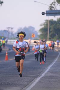 BIB: 141
                            <button type="button" onclick="openModal(6388071)" class="btn btn-primary btn-sm float-right btn-popup" data-toggle="modal" data-target=".modal-high-quality">
                        <i class="fas fa-shopping-cart"></i> Add to Cart
                    </button>
                                            <button type="button" onclick="isThisMe(6388071, true)" class="btn btn-success btn-sm float-right btn-popup btn-isme hidden" data-toggle="tooltip" data-placement="bottom" title="นี่คือรูปของคุณใช่ไหม คลิกที่นี่เพื่อเอาเข้าอัลบั้ม">
                        <i class="fas fa-plus"></i> Add to album
                    </button>
                    <button type="button" onclick="isThisMe(6388071, false)" class="btn btn-warning btn-sm float-right btn-popup btn-isnotme hidden">
                        <i class="fas fa-ban"></i> Remove from album
                    </button>