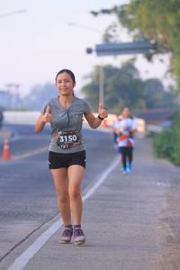 BIB: 3150
                            <button type="button" onclick="openModal(6387863)" class="btn btn-primary btn-sm float-right btn-popup" data-toggle="modal" data-target=".modal-high-quality">
                        <i class="fas fa-shopping-cart"></i> Add to Cart
                    </button>
                                            <button type="button" onclick="isThisMe(6387863, true)" class="btn btn-success btn-sm float-right btn-popup btn-isme hidden" data-toggle="tooltip" data-placement="bottom" title="นี่คือรูปของคุณใช่ไหม คลิกที่นี่เพื่อเอาเข้าอัลบั้ม">
                        <i class="fas fa-plus"></i> Add to album
                    </button>
                    <button type="button" onclick="isThisMe(6387863, false)" class="btn btn-warning btn-sm float-right btn-popup btn-isnotme hidden">
                        <i class="fas fa-ban"></i> Remove from album
                    </button>