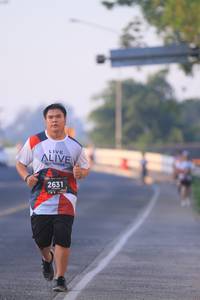 BIB: 2631
                            <button type="button" onclick="openModal(6389232)" class="btn btn-primary btn-sm float-right btn-popup" data-toggle="modal" data-target=".modal-high-quality">
                        <i class="fas fa-shopping-cart"></i> Add to Cart
                    </button>
                                            <button type="button" onclick="isThisMe(6389232, true)" class="btn btn-success btn-sm float-right btn-popup btn-isme hidden" data-toggle="tooltip" data-placement="bottom" title="นี่คือรูปของคุณใช่ไหม คลิกที่นี่เพื่อเอาเข้าอัลบั้ม">
                        <i class="fas fa-plus"></i> Add to album
                    </button>
                    <button type="button" onclick="isThisMe(6389232, false)" class="btn btn-warning btn-sm float-right btn-popup btn-isnotme hidden">
                        <i class="fas fa-ban"></i> Remove from album
                    </button>