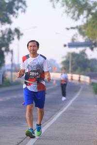 BIB: 2844
                            <button type="button" onclick="openModal(6388005)" class="btn btn-primary btn-sm float-right btn-popup" data-toggle="modal" data-target=".modal-high-quality">
                        <i class="fas fa-shopping-cart"></i> Add to Cart
                    </button>
                                            <button type="button" onclick="isThisMe(6388005, true)" class="btn btn-success btn-sm float-right btn-popup btn-isme hidden" data-toggle="tooltip" data-placement="bottom" title="นี่คือรูปของคุณใช่ไหม คลิกที่นี่เพื่อเอาเข้าอัลบั้ม">
                        <i class="fas fa-plus"></i> Add to album
                    </button>
                    <button type="button" onclick="isThisMe(6388005, false)" class="btn btn-warning btn-sm float-right btn-popup btn-isnotme hidden">
                        <i class="fas fa-ban"></i> Remove from album
                    </button>