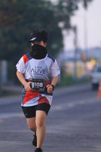 BIB: 308, 128
                            <button type="button" onclick="openModal(6388433)" class="btn btn-primary btn-sm float-right btn-popup" data-toggle="modal" data-target=".modal-high-quality">
                        <i class="fas fa-shopping-cart"></i> Add to Cart
                    </button>
                                            <button type="button" onclick="isThisMe(6388433, true)" class="btn btn-success btn-sm float-right btn-popup btn-isme hidden" data-toggle="tooltip" data-placement="bottom" title="นี่คือรูปของคุณใช่ไหม คลิกที่นี่เพื่อเอาเข้าอัลบั้ม">
                        <i class="fas fa-plus"></i> Add to album
                    </button>
                    <button type="button" onclick="isThisMe(6388433, false)" class="btn btn-warning btn-sm float-right btn-popup btn-isnotme hidden">
                        <i class="fas fa-ban"></i> Remove from album
                    </button>