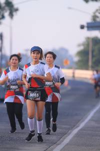 BIB: 3902, 3903, 3083
                            <button type="button" onclick="openModal(6388163)" class="btn btn-primary btn-sm float-right btn-popup" data-toggle="modal" data-target=".modal-high-quality">
                        <i class="fas fa-shopping-cart"></i> Add to Cart
                    </button>
                                            <button type="button" onclick="isThisMe(6388163, true)" class="btn btn-success btn-sm float-right btn-popup btn-isme hidden" data-toggle="tooltip" data-placement="bottom" title="นี่คือรูปของคุณใช่ไหม คลิกที่นี่เพื่อเอาเข้าอัลบั้ม">
                        <i class="fas fa-plus"></i> Add to album
                    </button>
                    <button type="button" onclick="isThisMe(6388163, false)" class="btn btn-warning btn-sm float-right btn-popup btn-isnotme hidden">
                        <i class="fas fa-ban"></i> Remove from album
                    </button>