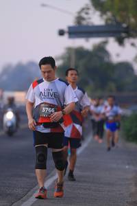 BIB: 3766
                            <button type="button" onclick="openModal(6386084)" class="btn btn-primary btn-sm float-right btn-popup" data-toggle="modal" data-target=".modal-high-quality">
                        <i class="fas fa-shopping-cart"></i> Add to Cart
                    </button>
                                            <button type="button" onclick="isThisMe(6386084, true)" class="btn btn-success btn-sm float-right btn-popup btn-isme hidden" data-toggle="tooltip" data-placement="bottom" title="นี่คือรูปของคุณใช่ไหม คลิกที่นี่เพื่อเอาเข้าอัลบั้ม">
                        <i class="fas fa-plus"></i> Add to album
                    </button>
                    <button type="button" onclick="isThisMe(6386084, false)" class="btn btn-warning btn-sm float-right btn-popup btn-isnotme hidden">
                        <i class="fas fa-ban"></i> Remove from album
                    </button>