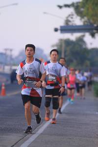 BIB: 3766
                            <button type="button" onclick="openModal(6386077)" class="btn btn-primary btn-sm float-right btn-popup" data-toggle="modal" data-target=".modal-high-quality">
                        <i class="fas fa-shopping-cart"></i> Add to Cart
                    </button>
                                            <button type="button" onclick="isThisMe(6386077, true)" class="btn btn-success btn-sm float-right btn-popup btn-isme hidden" data-toggle="tooltip" data-placement="bottom" title="นี่คือรูปของคุณใช่ไหม คลิกที่นี่เพื่อเอาเข้าอัลบั้ม">
                        <i class="fas fa-plus"></i> Add to album
                    </button>
                    <button type="button" onclick="isThisMe(6386077, false)" class="btn btn-warning btn-sm float-right btn-popup btn-isnotme hidden">
                        <i class="fas fa-ban"></i> Remove from album
                    </button>