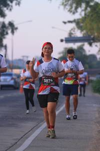 BIB: 3039, 3874
                            <button type="button" onclick="openModal(6386453)" class="btn btn-primary btn-sm float-right btn-popup" data-toggle="modal" data-target=".modal-high-quality">
                        <i class="fas fa-shopping-cart"></i> Add to Cart
                    </button>
                                            <button type="button" onclick="isThisMe(6386453, true)" class="btn btn-success btn-sm float-right btn-popup btn-isme hidden" data-toggle="tooltip" data-placement="bottom" title="นี่คือรูปของคุณใช่ไหม คลิกที่นี่เพื่อเอาเข้าอัลบั้ม">
                        <i class="fas fa-plus"></i> Add to album
                    </button>
                    <button type="button" onclick="isThisMe(6386453, false)" class="btn btn-warning btn-sm float-right btn-popup btn-isnotme hidden">
                        <i class="fas fa-ban"></i> Remove from album
                    </button>